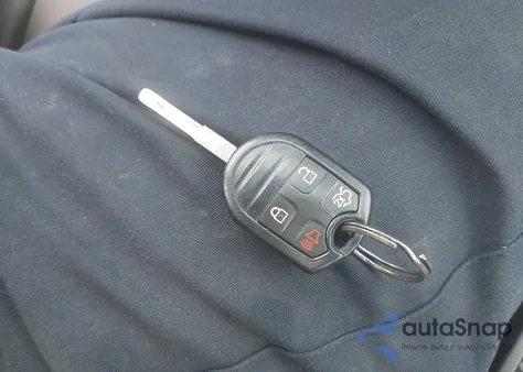 2019 Ford Fiesta Se from USA, damaged, VIN 3FADP4BJ9KM125773